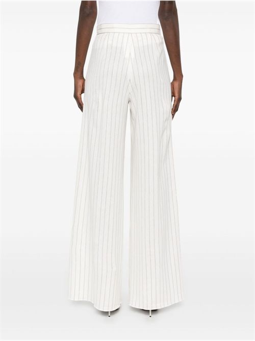 Pantalone Clarion MAX MARA | 2511781022600CLARION001